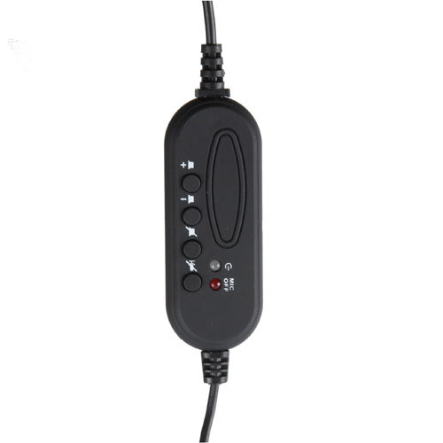 Avalle AV02 USB-A Lead– Incom Telecoms Direct