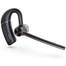 Yealink BH71 Lite Bluetooth Ear-Hook Headset
