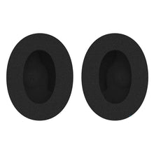 Jabra Evolve3 85 Ear Cushions - 1 Pair