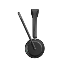EPOS IMPACT 1060 ANC Binaural Bluetooth Headset