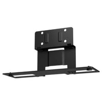 Yealink Bracket for MeetingBar A50 and MVCS50