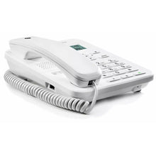 Motorola CT202 Corded Phone