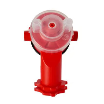 3M™ Accuspray Atomising Head 1.4MM - Red