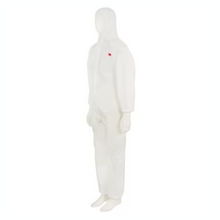 3M™ Protective Coverall 4520 - Box of 20