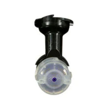 3M™ Performance Gravity HVLP Atomising Head Refill Kit 1.6 - Purple