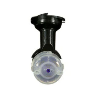 3M™ Performance Gravity HVLP Atomising Head Refill Kit 1.6 - Purple