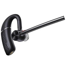 Yealink BH71 Lite Bluetooth Ear-Hook Headset