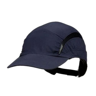 3M™ First Base™ 3 Bump Cap Classic