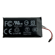 Jabra Evolve3 85 Battery Pack