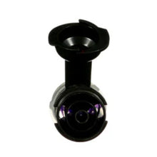 3M™ Performance Gravity HVLP Atomising Head Refill Kit 1.6 - Purple