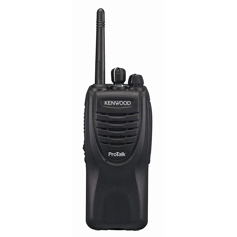 Radio Incom Kenwood Protalk 3301T License Free Radio– Incom Telecoms Direct