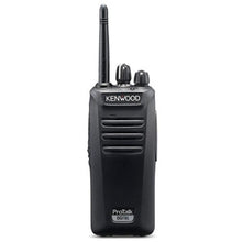 Kenwood TK-3401DT Digital / FM Portable Radio 