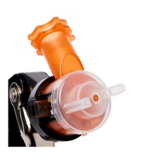 3M™ Accuspray HG14 Spray Gun