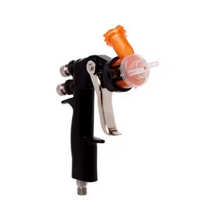 3M™ Accuspray HG14 Spray Gun