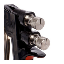 3M™ Accuspray HG14 Spray Gun