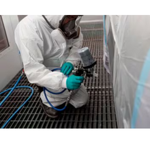 3M™ Accuspray HG14 Spray Gun