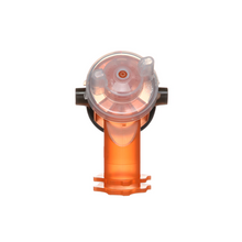 3M™ Accuspray HG14 Spray Gun