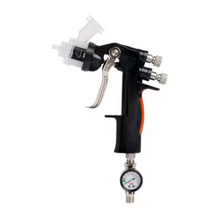 3M™ Accuspray HG14 Spray Gun