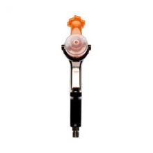 3M™ Accuspray HG14 Spray Gun