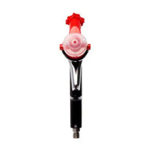 3M™ Accuspray HGP Spray Gun Kit