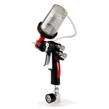 3M™ Accuspray HGP Spray Gun Kit
