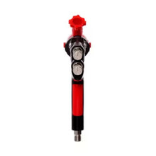 3M™ Accuspray HGP Spray Gun Kit
