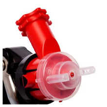 3M™ Accuspray HGP Spray Gun Kit