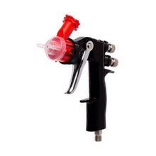 3M™ Accuspray HGP Spray Gun Kit