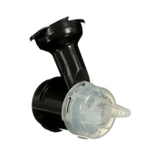 3M™ Performance Gravity HVLP Atomising Head Refill Kit 1.8 - Clear