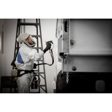 3M™ Performance Industrial Spray Gun System
