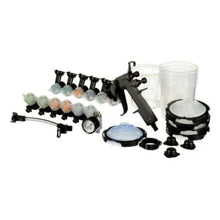 3M™ Performance Industrial Spray Gun System