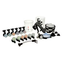 3M™ Performance Industrial Spray Gun System