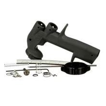 3M™ Performance Spray Gun Rebuild Kit
