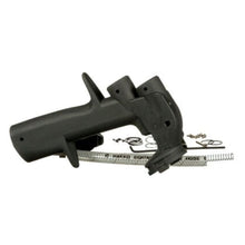 3M™ Performance Spray Gun Rebuild Kit