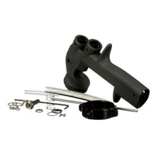 3M™ Performance Spray Gun Rebuild Kit