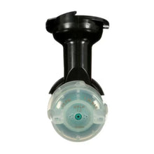 3M™ Performance Gravity HVLP Atomising Head Refill Kit 1.3 - Green
