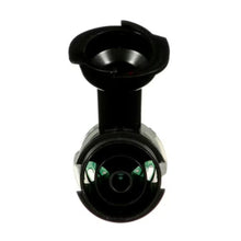 3M™ Performance Gravity HVLP Atomising Head Refill Kit 1.3 - Green