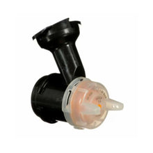 3M™ Performance Gravity HVLP Atomising Head Refill Kit 1.4 - Orange