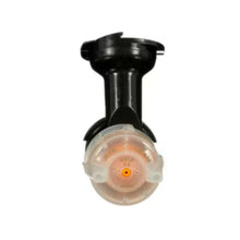 3M™ Performance Gravity HVLP Atomising Head Refill Kit 1.4 - Orange