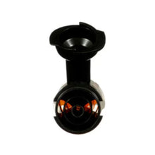 3M™ Performance Gravity HVLP Atomising Head Refill Kit 1.4 - Orange