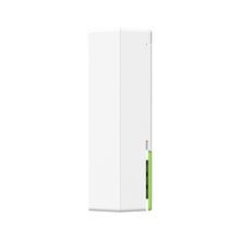 Fanvil Y501E SIP Healthcare Intercom