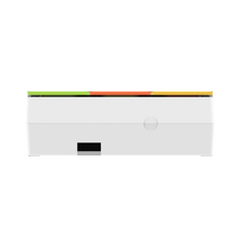 Fanvil Y501 SIP Healthcare Intercom