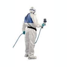 3M™ Protective Coverall 4520 - Box of 20
