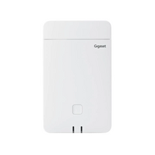 Gigaset N870 IP PRO DECT multicell base station - Refurbished
