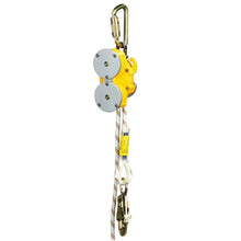3M™ DBI-SALA® Rollgliss™ R550 Descent Device - 20m