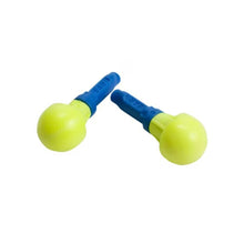 3M&trade; E-A-R&trade; Push-Ins Earplugs Uncorded - 400 Pairs