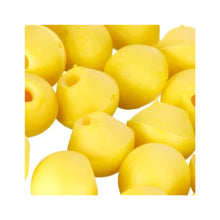 3M&trade; E-A-R&trade; Replacement Pods - 23 db - 500 Pairs