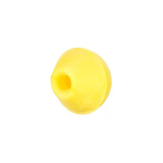 3M&trade; E-A-R&trade; Replacement Pods - 23 db - 500 Pairs