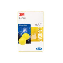 3M&trade; E-A-R&trade; Replacement Pods - 23 db - 500 Pairs