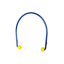 3M&trade; E-A-R&trade; Caps Earplugs - Pack of 10